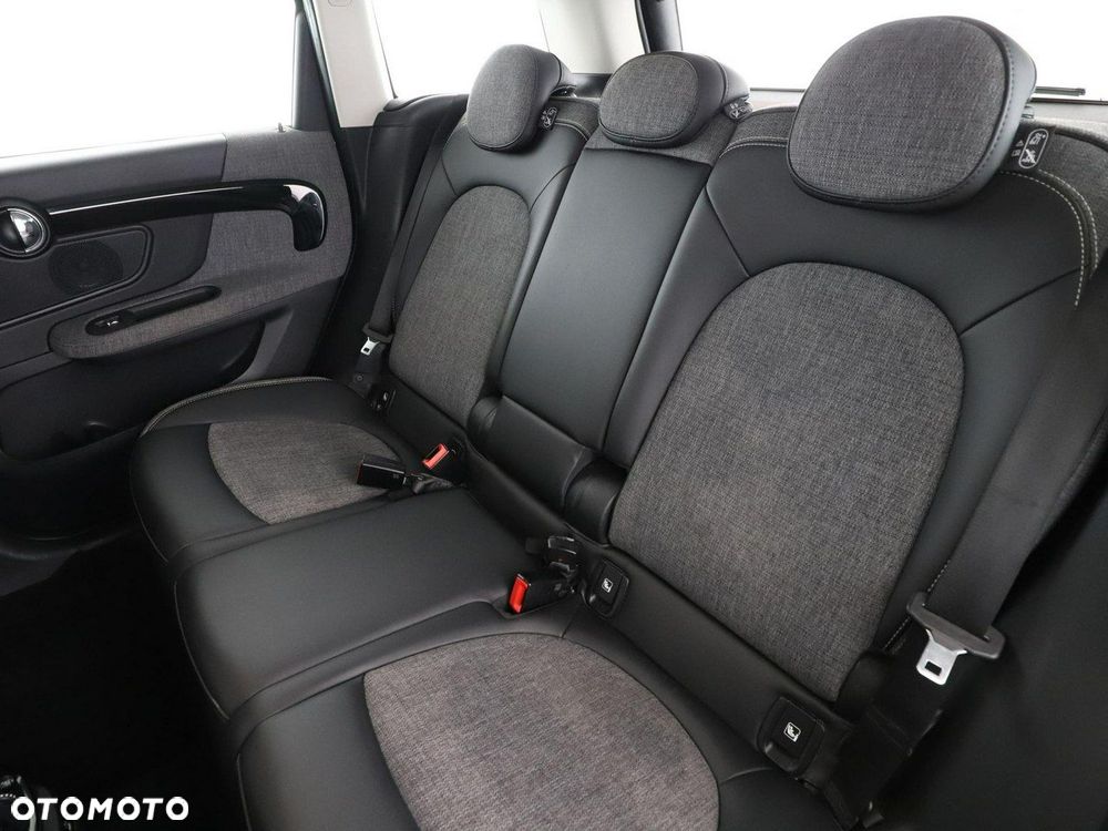 MINI Countryman - 17