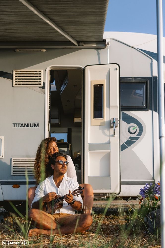 Chausson Trigano - 9