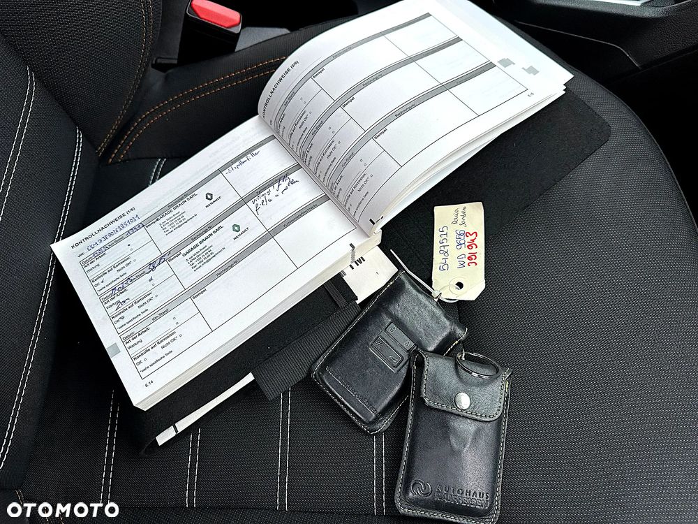 Dacia Sandero Stepway 1.0 TCe Expression - 30