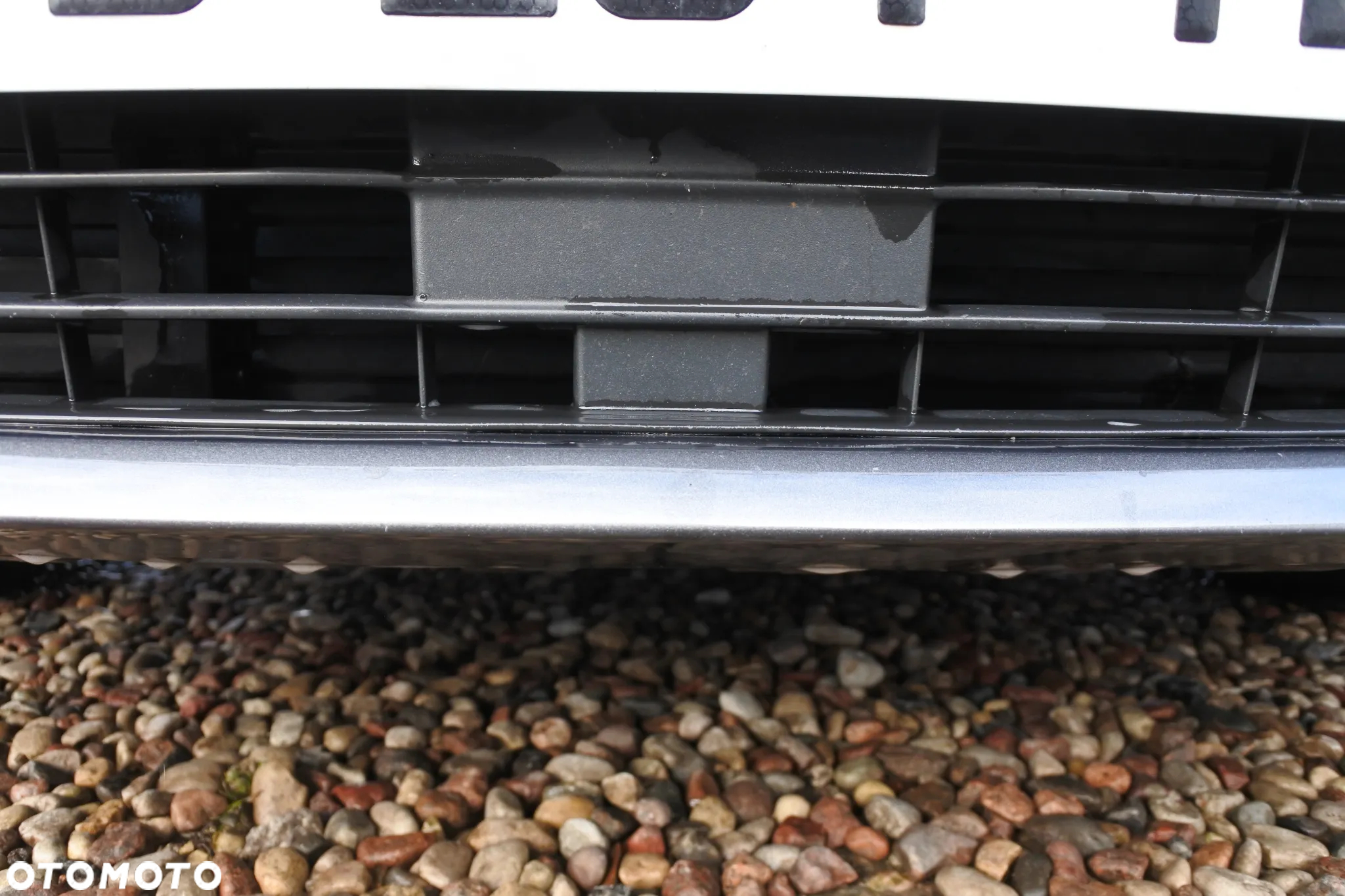 Ford Fiesta 1.0 EcoBoost S&S TITANIUM - 32