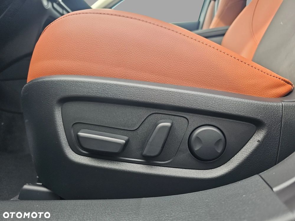 Mazda CX-30 2.0 mHEV Nagisa 2WD - 10