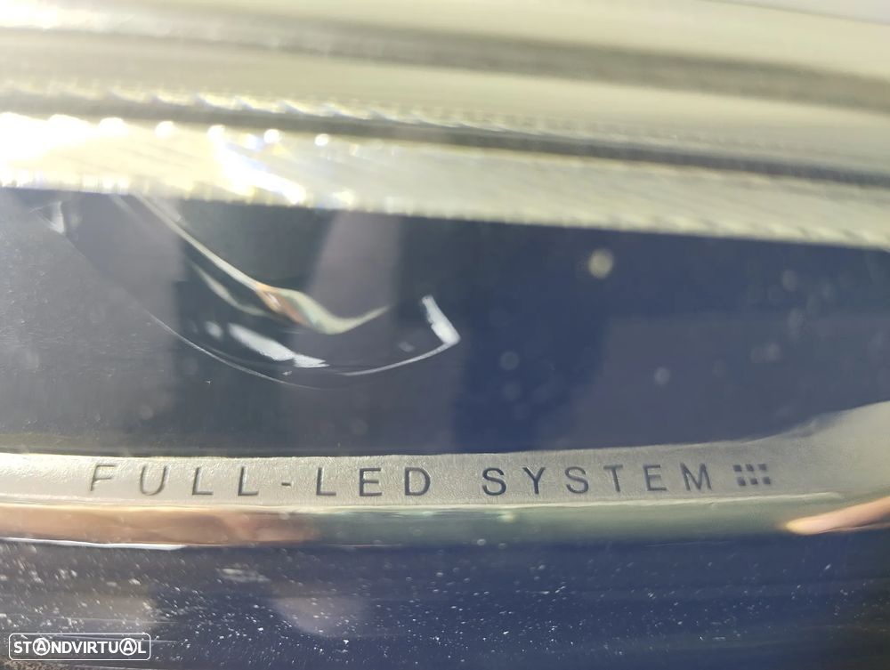 Volvo XC 60 2.0 D4 Inscription Geartronic - 9