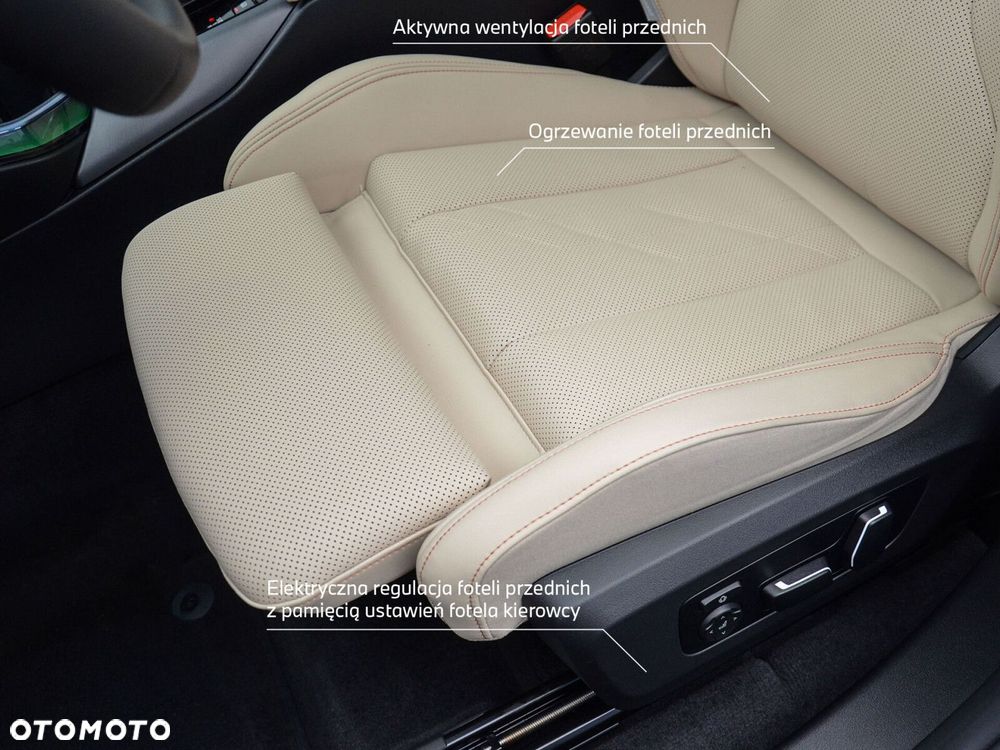 BMW X3 - 26
