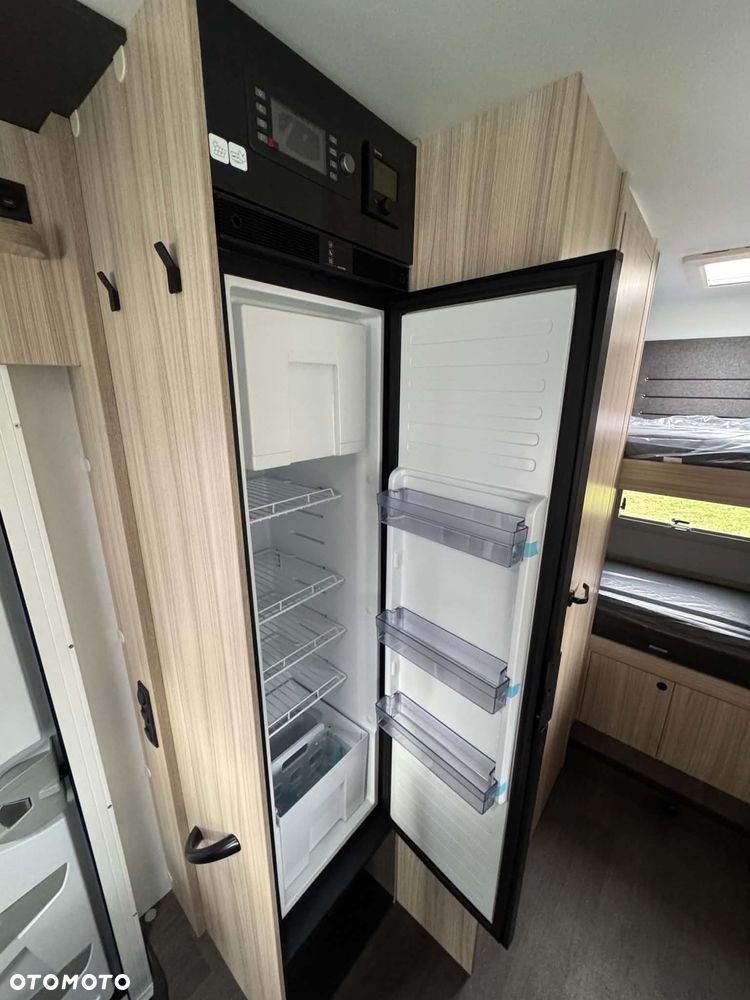 Sun Living by Adria A 70DK Trail - 17
