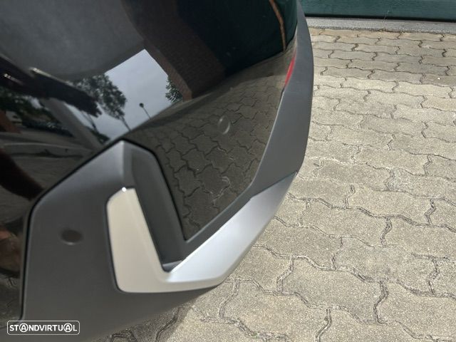 BMW X1 xDrive25e xLine - 22