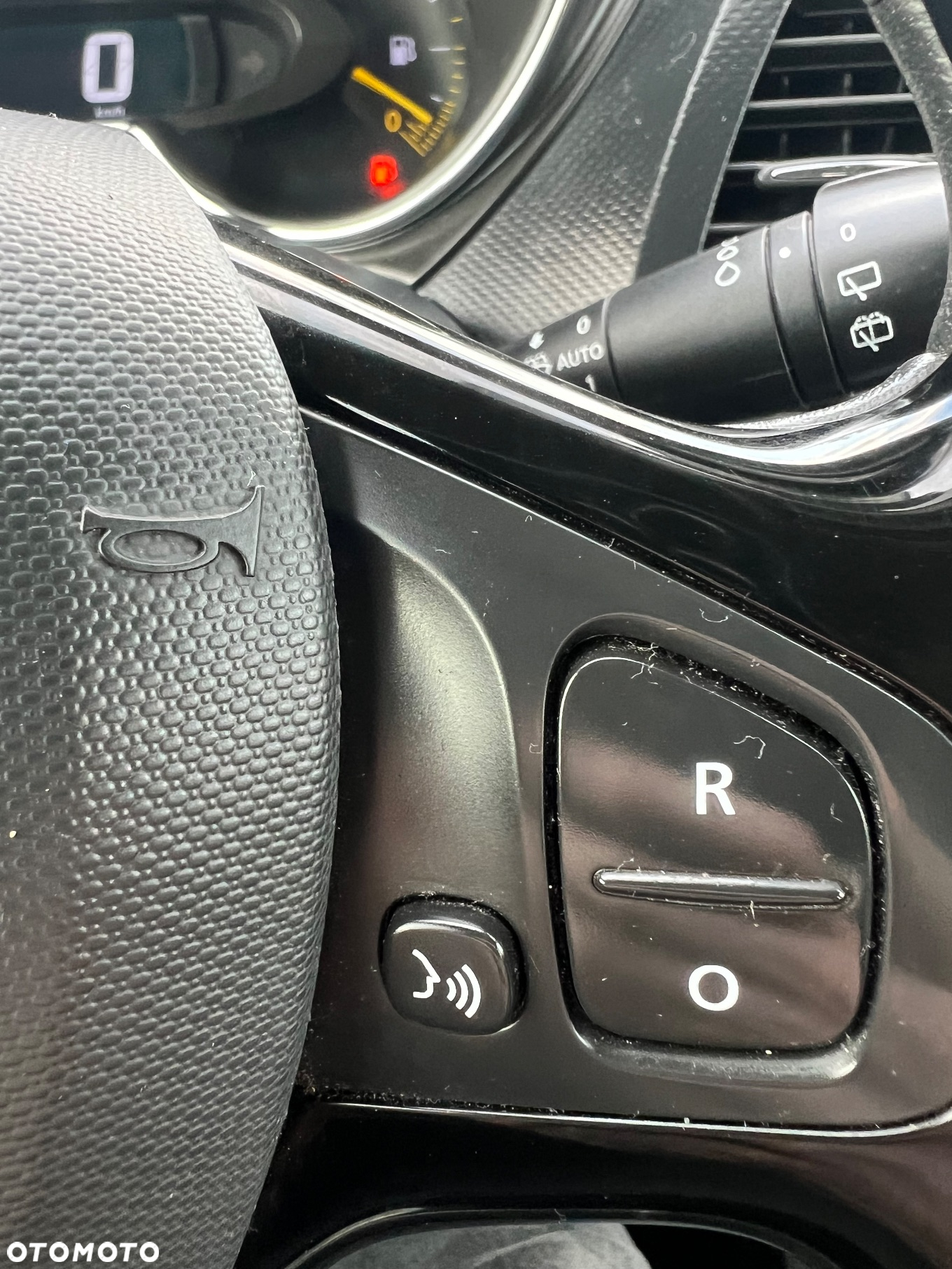 Renault Captur (ENERGY) TCe 90 LIMITED - 19