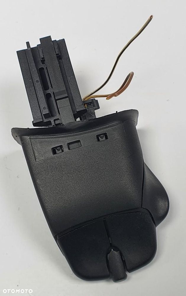 PRZEŁĄCZNIK MANETKA RADIA FORD FOCUS MK1 98AB-14K147-AC - 3