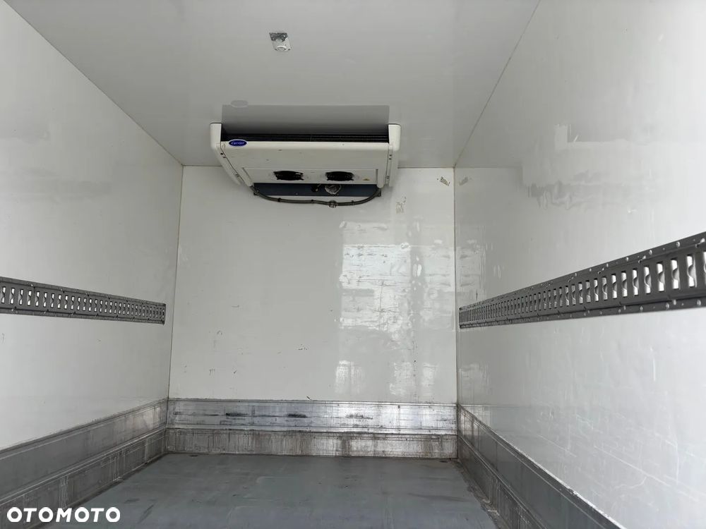 Iveco 35C13,,35C14,35C15,35C16 - 7