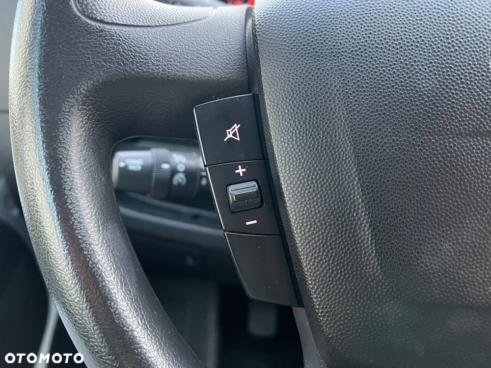 Citroën Jumper - 21