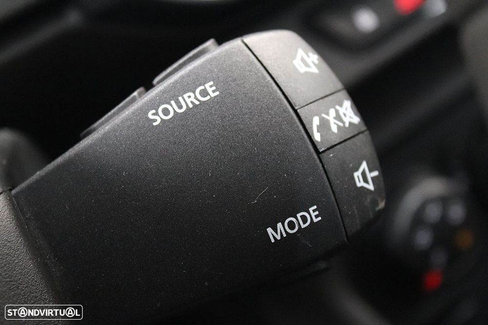 Dacia Sandero 1.0 ECO-G Essential Bi-Fuel - 18