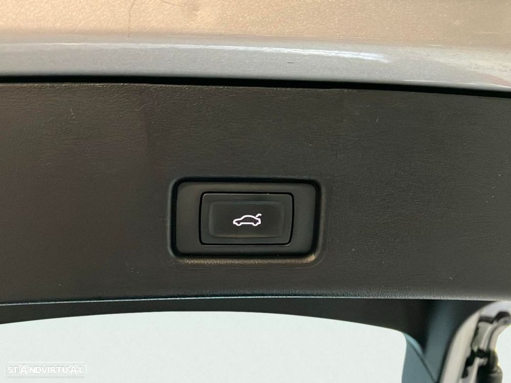 Audi Q4 Sportback e-tron 35 55 kWh - 21