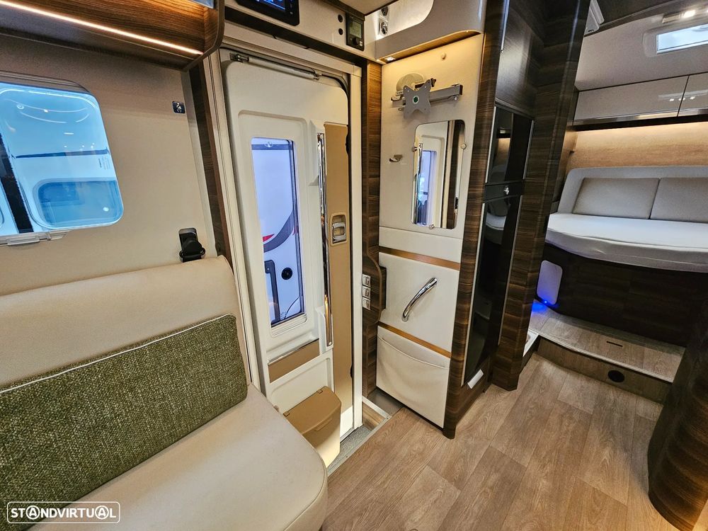 Laika Ecovip L 4012 DS - 14
