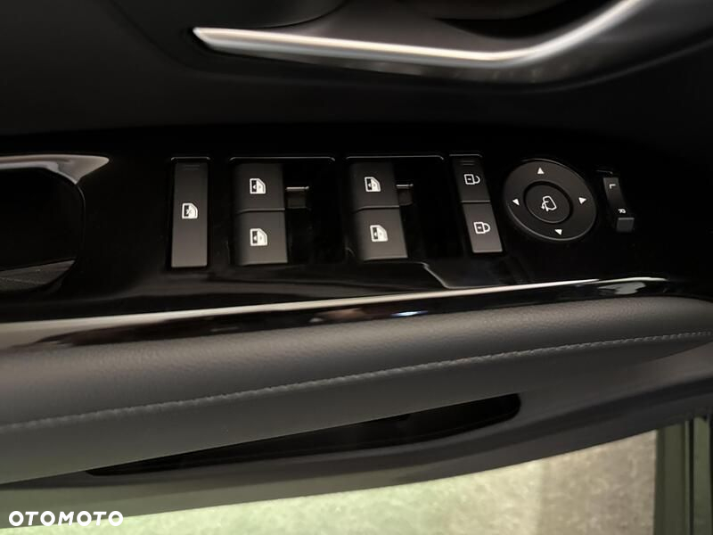 Hyundai Tucson - 13
