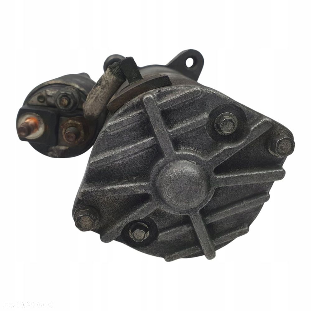 ROZRUSZNIK Ford Galaxy II Mondeo IV 2.0 TDCI QXBA 6G9N-11000-FA - 5