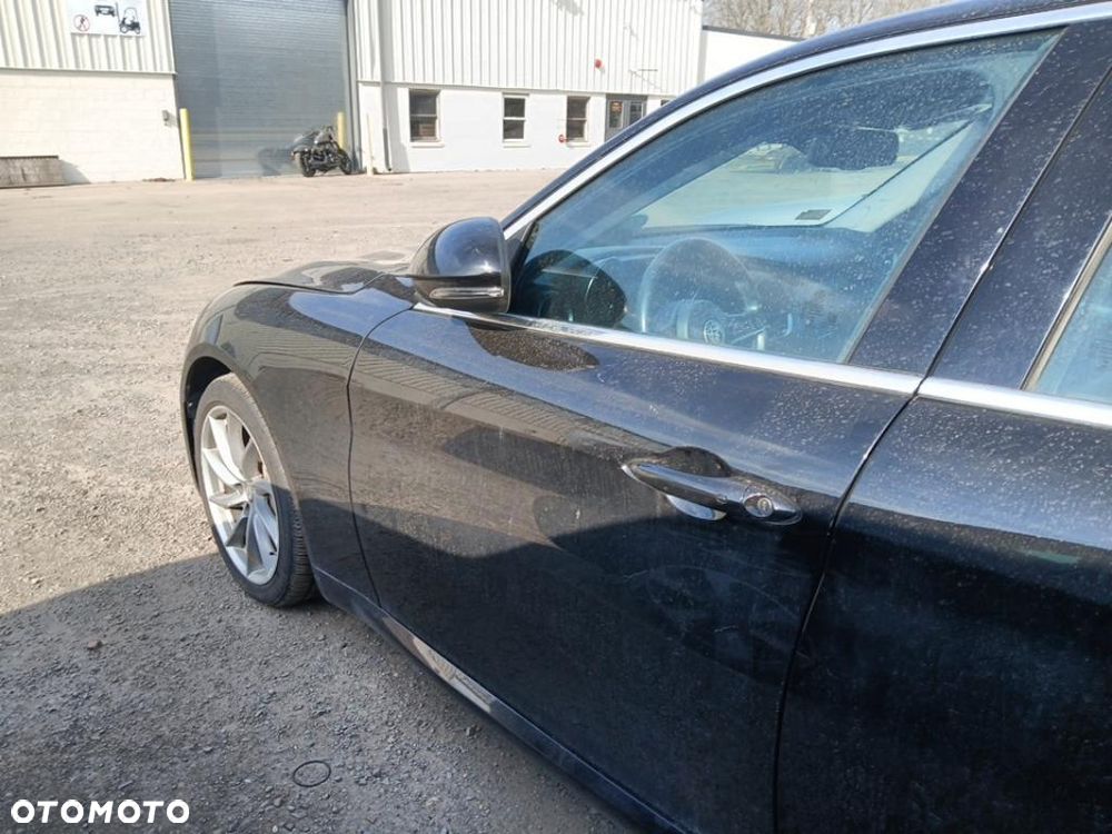 Alfa Romeo Giulia - 10