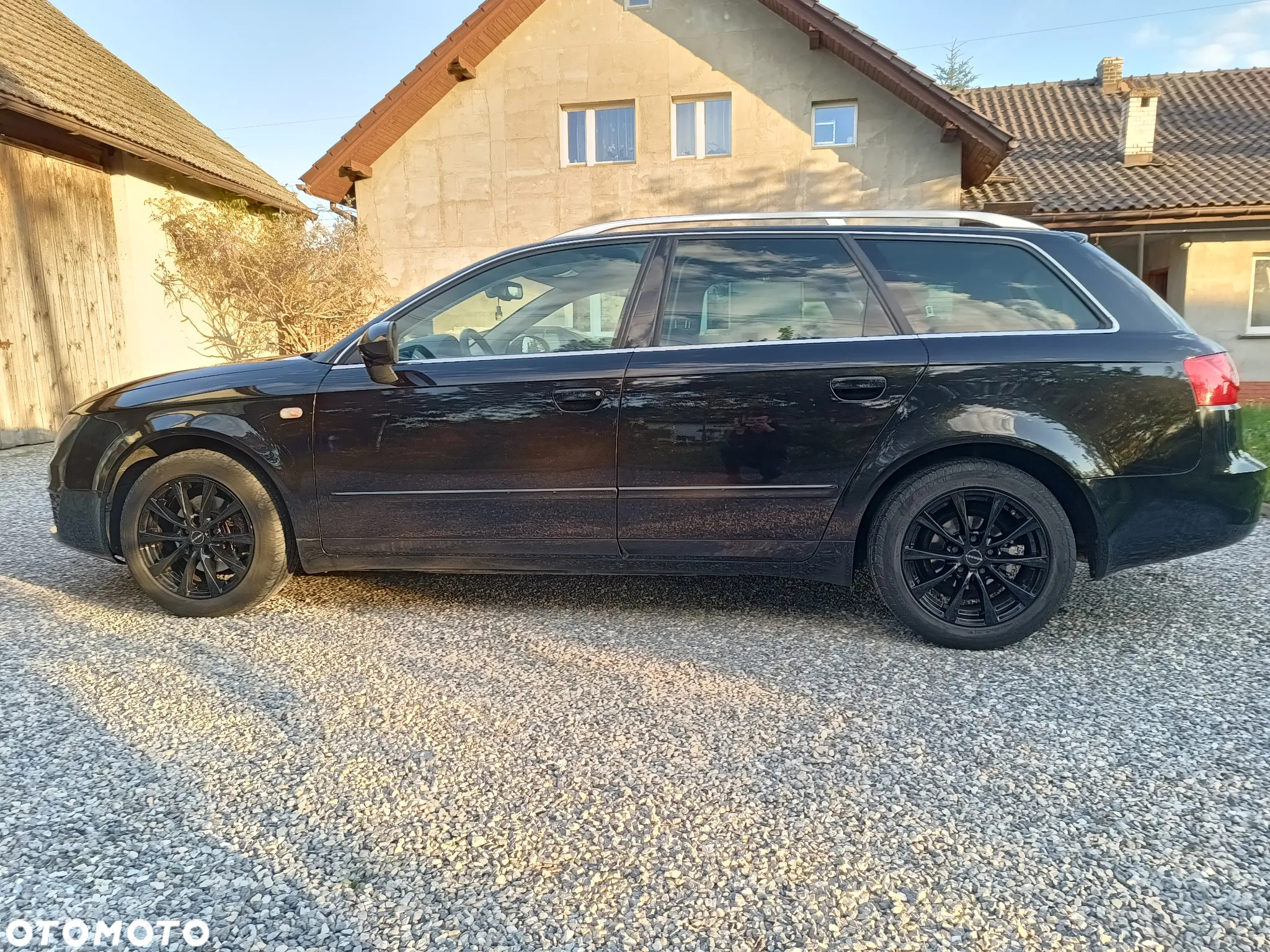 Seat Exeo - 13