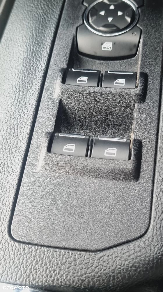 Ford F150 - 27