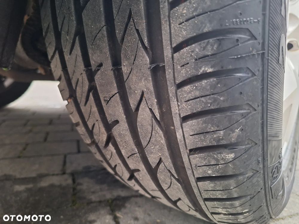 Citroën C5 1.8 16V Style - 29