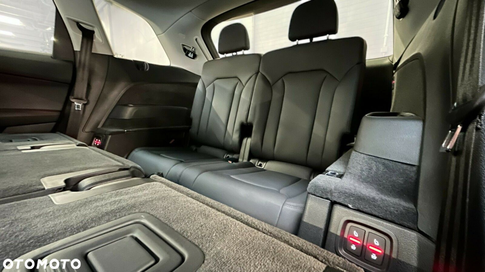 Audi Q7 - 20