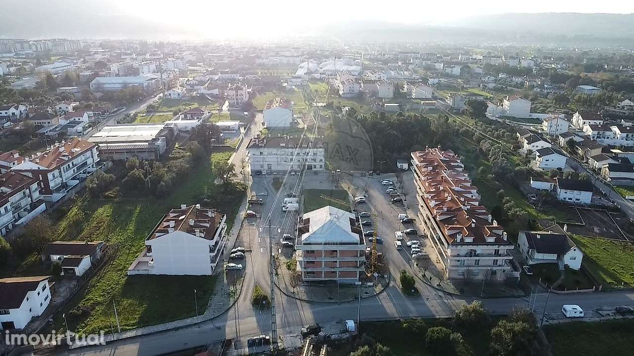 Apartamento T3 para venda - Grande imagem: 2/10