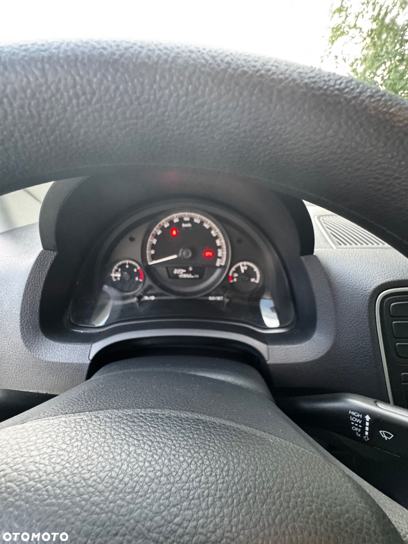 Skoda Citigo 1.0 Ambition - 10