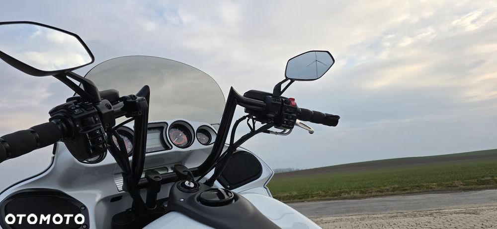 Kawasaki Vulcan - 13