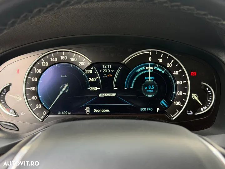BMW X3 - 17