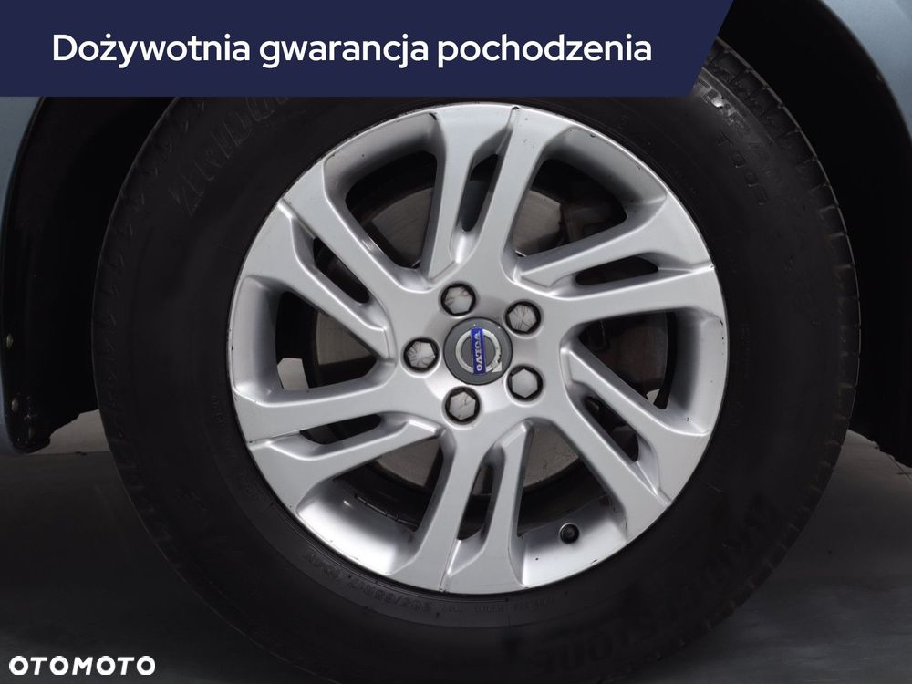 Volvo XC 60 - 17