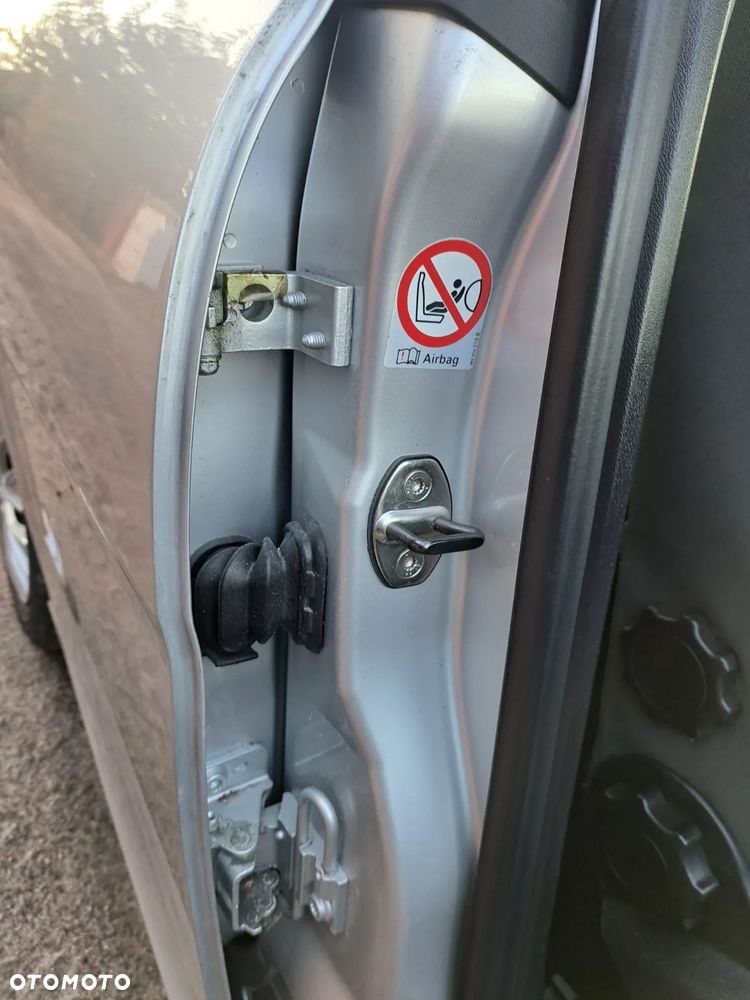 Seat Altea 1.6 Fresh - 14