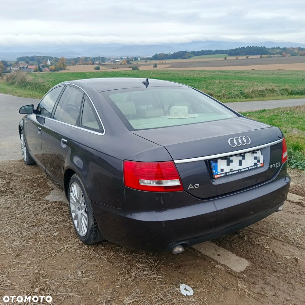 Audi A6 ver-3-0-tdi-quattro-tiptronic - 5