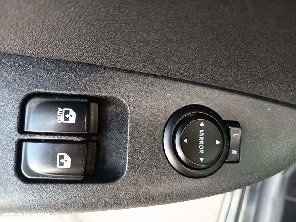 Hyundai i20 1.25 Comfort - 28