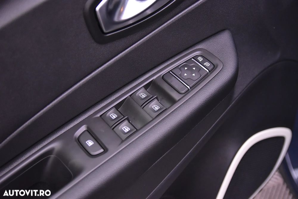 Renault Captur - 14