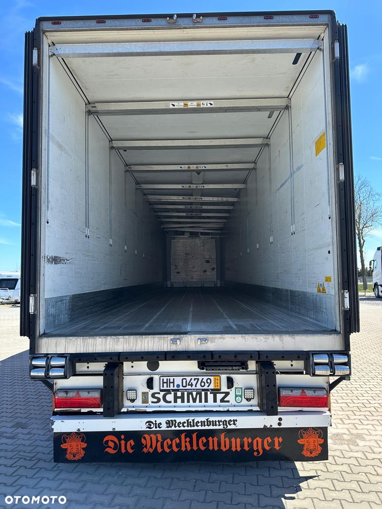 Schmitz Cargobull - 7