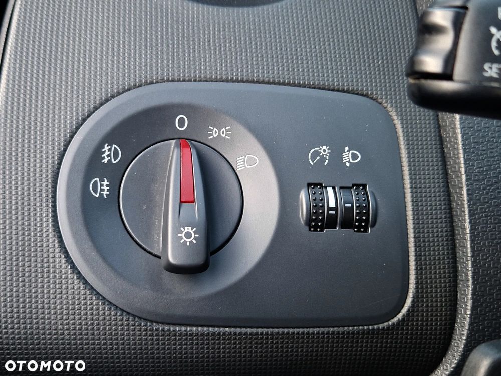 Seat Ibiza ST 1.2 TSI Style - 24