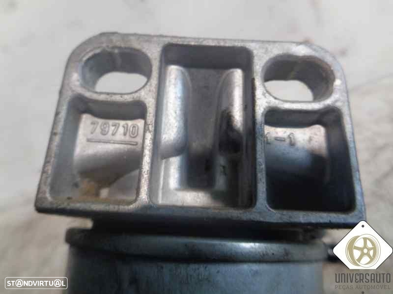 APOIO FILTRO GASÓLEO OPEL ASTRA G FASTBACK 1999 - 2