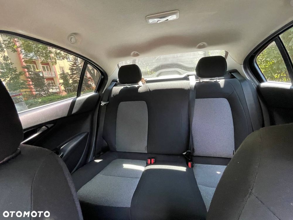 Fiat Tipo 1.4 16V Pop - 15