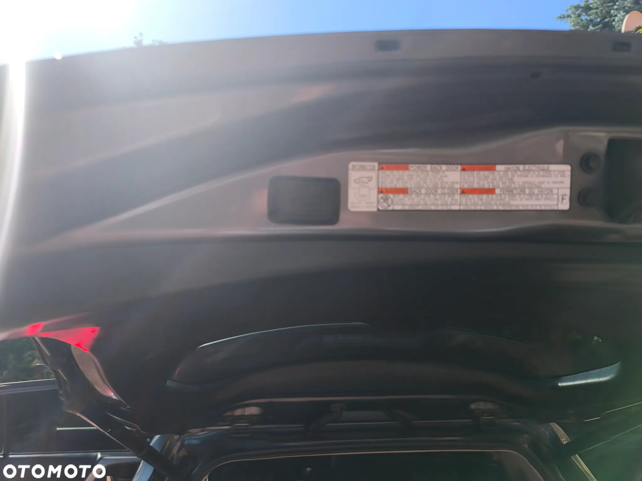 Toyota RAV4 - 15