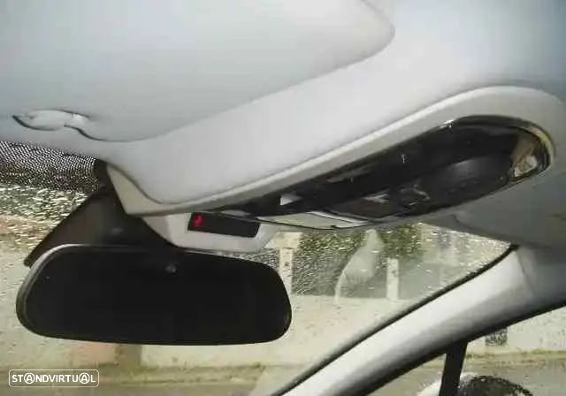 Peugeot 508 SW 1.6 HDi Access - 27