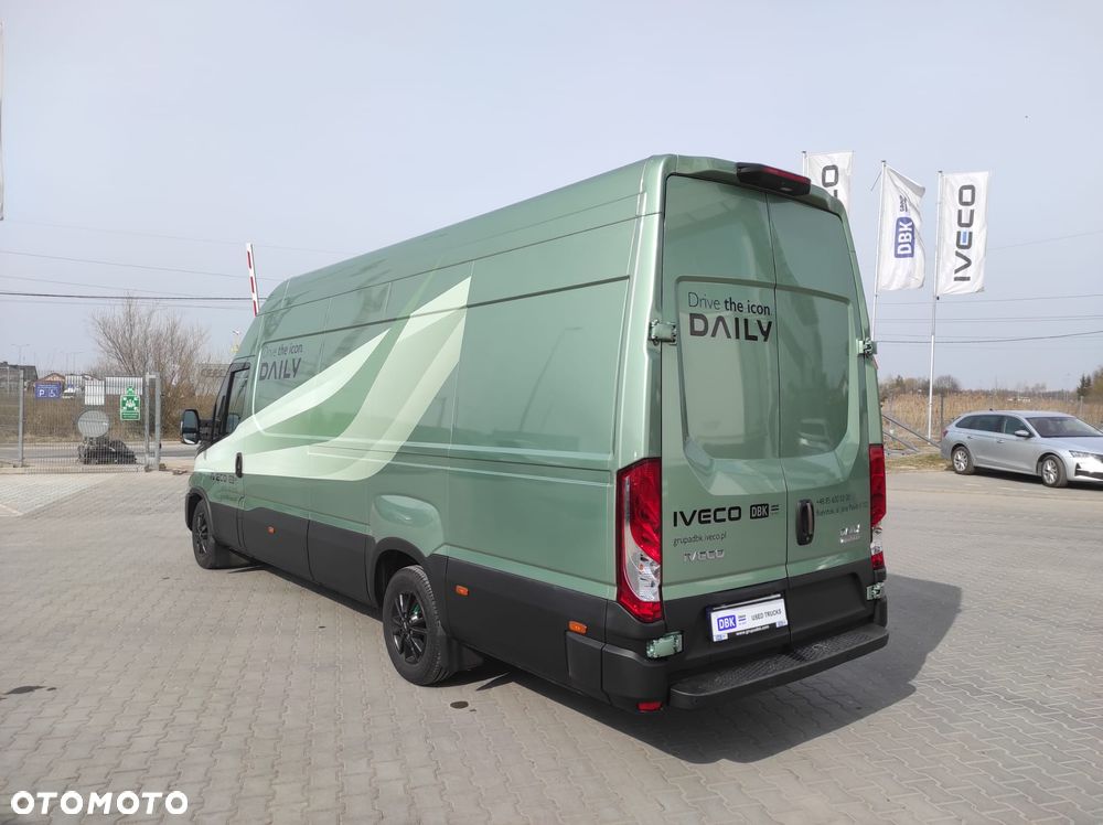 Iveco Daily 35S16 - 4
