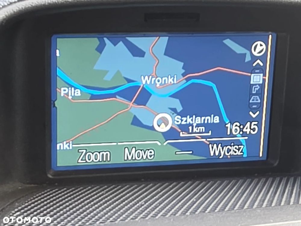 Ford Tourneo Custom 2.0 TDCi L1 Titanium - 15