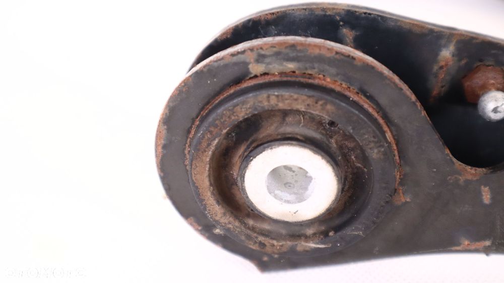 JEEP GRAND CHEROKEE WK2 3.0 CRD WAHACZ PRAWY PRZÓD 68217808AA - 7