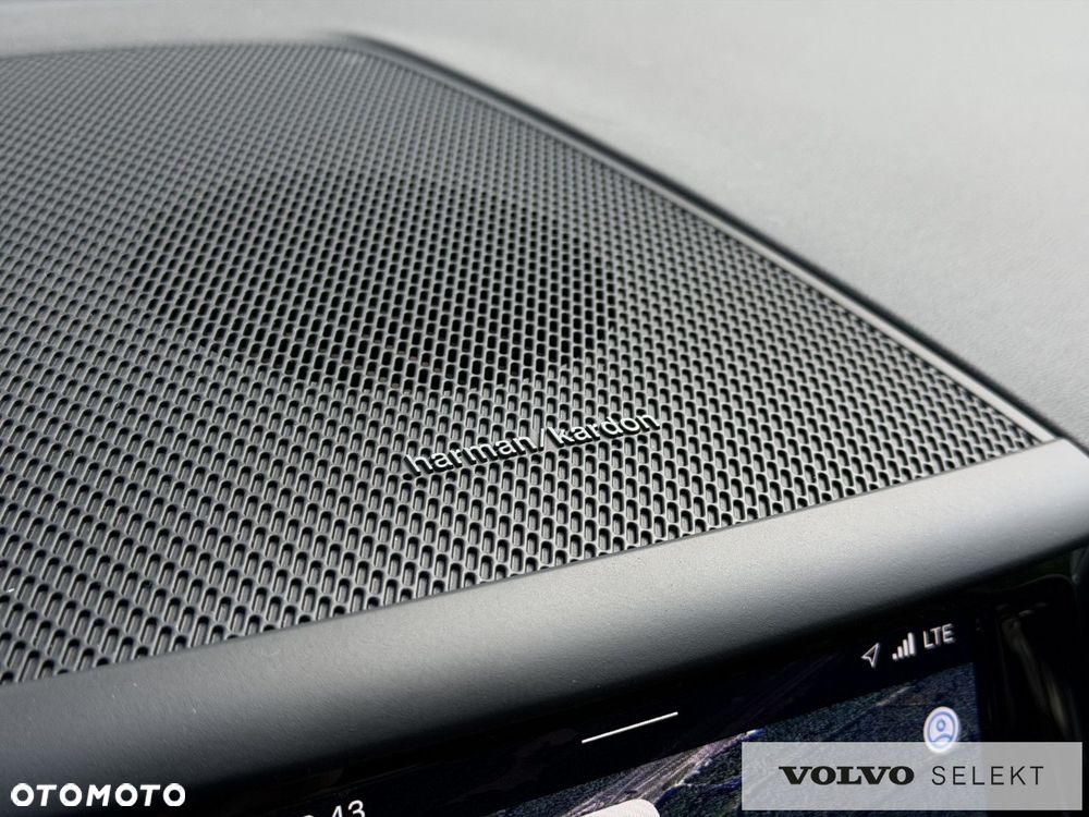 Volvo XC 60 - 36