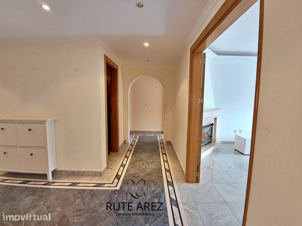 Apartamento T3 - 2º Andar com Elevador - Pinhal Novo - Grande imagem: 5/20
