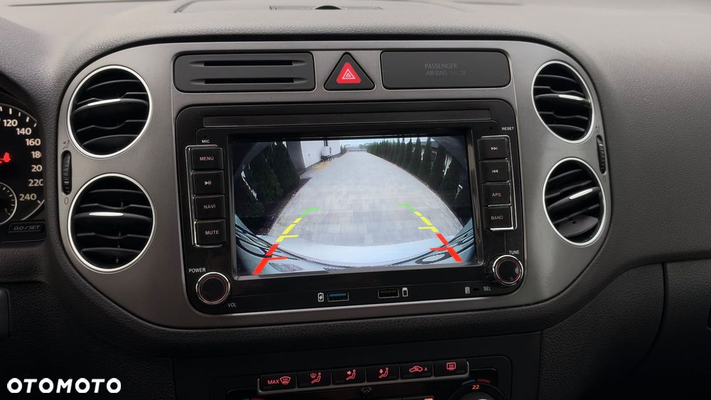 Volkswagen Golf Plus 2013