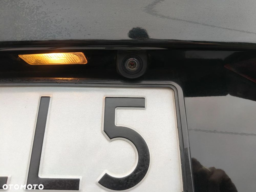 Ford Grand C-MAX 2.0 TDCi Edition - 7