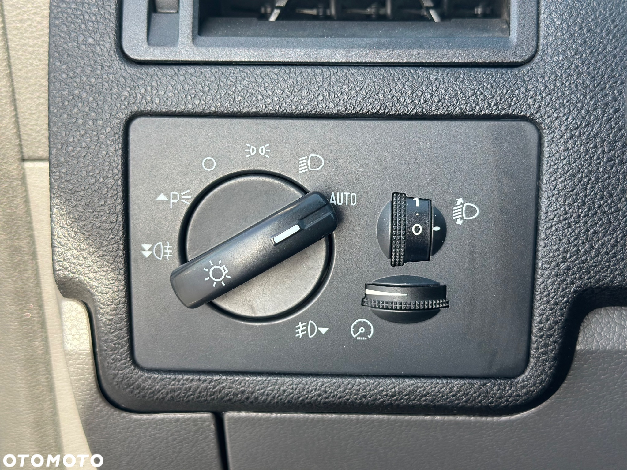 Ford C-MAX - 14