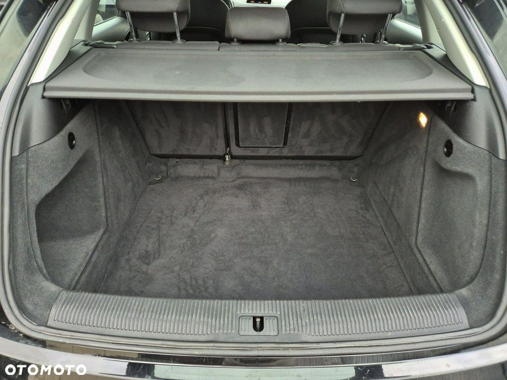 Audi Q3 2.0 TDI Quattro Prime Edition S tronic - 5