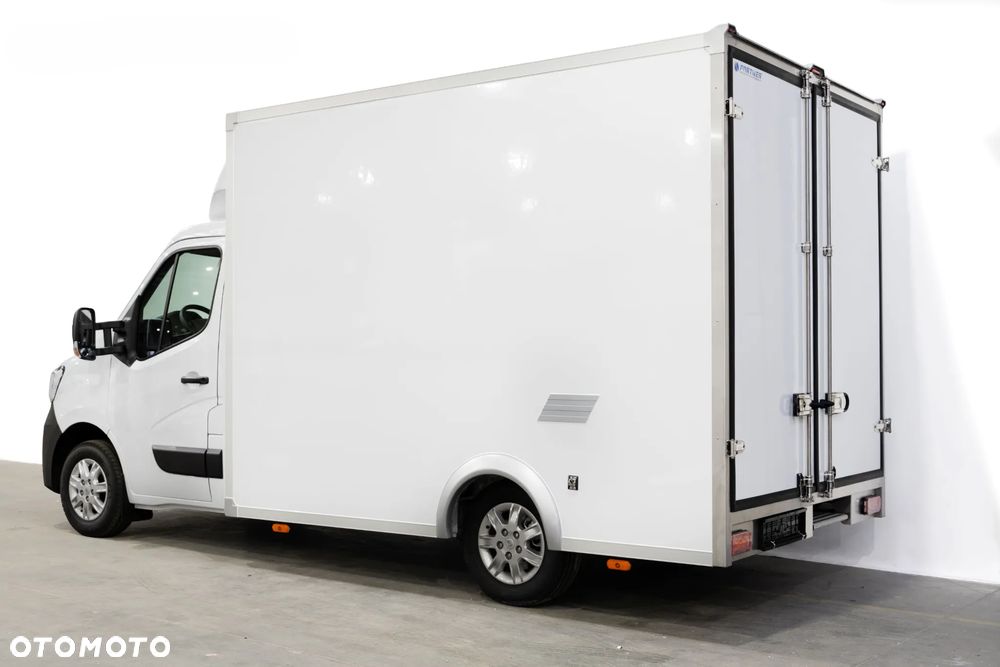 Renault Master - 18