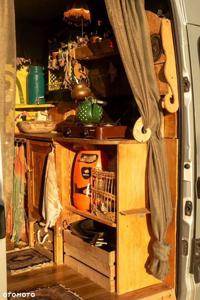 Renault master - 3
