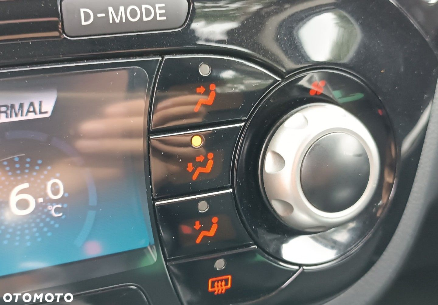 Nissan Juke - 35